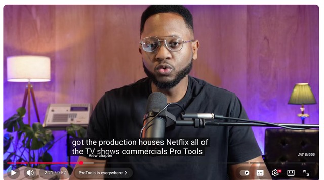 以“原生集成”融入全球:Audio Vivid的关键一跃 以“原生集成”融入全球:Audio Vivid的关键一跃