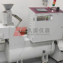 散热器碎石冲击试验机（QC/T468）提供技术指导