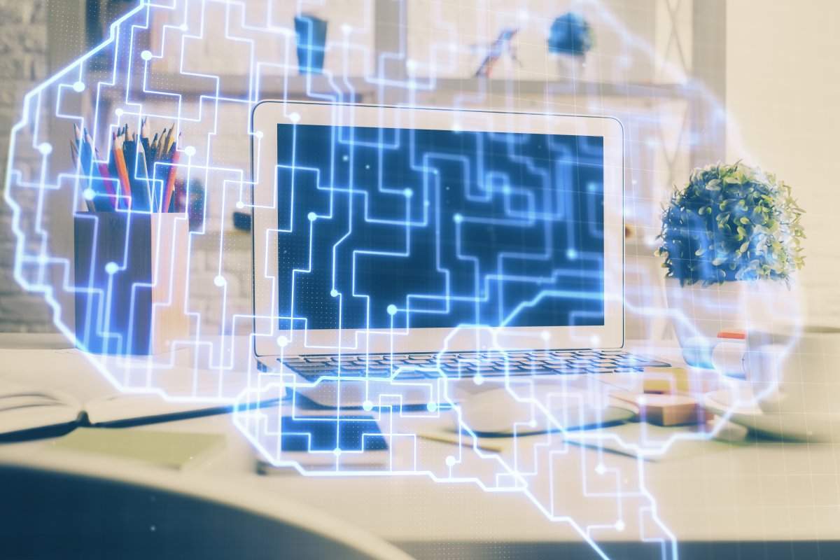 概伦电子：以开放心态共绘EDA产业新蓝图