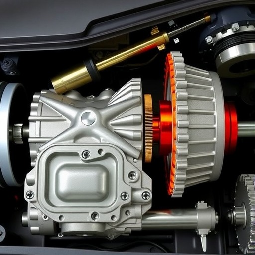 奇瑞QQ3缸4缸3724720.81.1波箱变速箱发动机总成件夏利N3原装