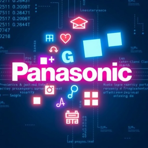 松下电器考虑出售电视业务并解散公司，拆分成多个独立子公司