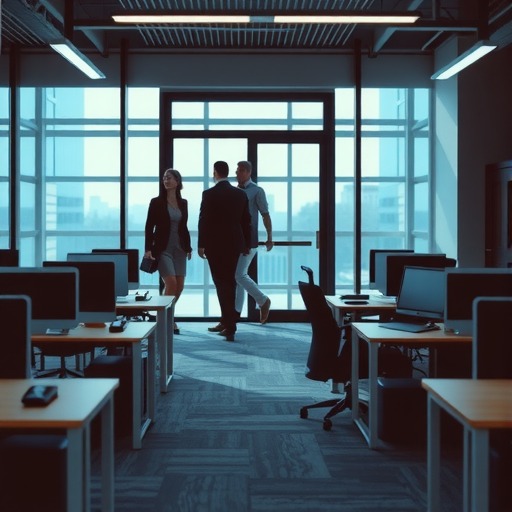 营收下滑，恩智浦（NXP）全球裁员5%