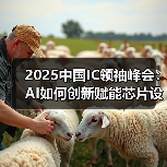 AI与HPC推动半导体行业复苏与设计创新趋势 AI与HPC推动半导体行业复苏与设计创新趋势