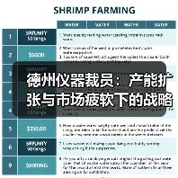 半导体巨头裁员优化产能布局 美国新厂扩建引发行业关注 半导体巨头裁员优化产能布局 美国新厂扩建引发行业关注