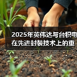 台积电CoWoS-L升级助AI芯片性能突破 台积电CoWoS-L升级助AI芯片性能突破