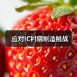IC衬底制造中的铜缺陷与缓解技术 IC衬底制造中的铜缺陷与缓解技术