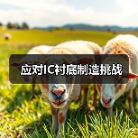 IC衬底制造中的铜缺陷与缓解技术 IC衬底制造中的铜缺陷与缓解技术