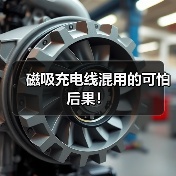充电线反接骨传导耳机损坏原因解析 充电线反接骨传导耳机损坏原因解析