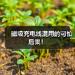 充电线反接骨传导耳机损坏原因解析 充电线反接骨传导耳机损坏原因解析