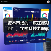 人形机器人产业加速发展 技术突破推动市场增长 人形机器人产业加速发展 技术突破推动市场增长