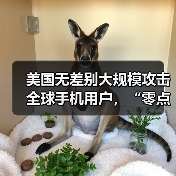 美国针对全球手机用户实施大规模监听窃密行动 美国针对全球手机用户实施大规模监听窃密行动