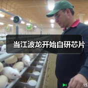 江波龙技术革新引领存储行业创新转型 江波龙技术革新引领存储行业创新转型