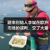 蔚来欧洲扩张战略反思:换电站建设与本土化运营经验 蔚来欧洲扩张战略反思:换电站建设与本土化运营经验