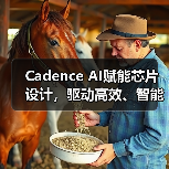 AI赋能EDA工具智能化变革,提升芯片设计效率 AI赋能EDA工具智能化变革,提升芯片设计效率
