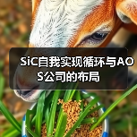碳化硅器件发展历程与多领域应用解析 碳化硅器件发展历程与多领域应用解析