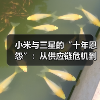 三星李在镕访华探路合作 小米供应链崛起引关注 三星李在镕访华探路合作 小米供应链崛起引关注