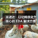 RTL设计阶段功耗优化:EDA工具的核心价值 RTL设计阶段功耗优化:EDA工具的核心价值