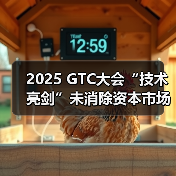 英伟达发布Blackwell Ultra与Rubin芯片,加速物理AI时代进程 英伟达发布Blackwell Ultra与Rubin芯片,加速物理AI时代进程