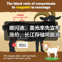 2025 NAND闪存涨价潮:供需驱动上涨与减产策略 2025 NAND闪存涨价潮:供需驱动上涨与减产策略