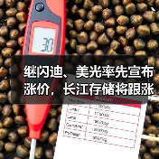 2025 NAND闪存涨价潮:供需驱动上涨与减产策略 2025 NAND闪存涨价潮:供需驱动上涨与减产策略