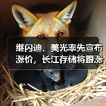 2025 NAND闪存涨价潮:供需驱动上涨与减产策略 2025 NAND闪存涨价潮:供需驱动上涨与减产策略