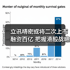 立讯精密或将二次上市融资百亿 把握港股战略扩张时机? 立讯精密或将二次上市融资百亿 把握港股战略扩张时机?