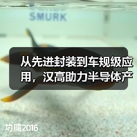 汉高先进封装技术如何引领AI芯片与车规级应用发展?-云溯流云昇科技 汉高先进封装技术如何引领AI芯片与车规级应用发展?-云溯流云昇科技