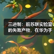 华为三进制芯片突破:AI算力提升47%?-云溯流云昇科技 华为三进制芯片突破:AI算力提升47%?-云溯流云昇科技