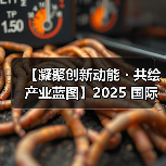 【凝聚创新动能・共绘产业蓝图】2025 国际集成电路展览会暨研讨会(IIC Shanghai)圆满闭幕 【凝聚创新动能・共绘产业蓝图】2025 国际集成电路展览会暨研讨会(IIC Shanghai)圆满闭幕