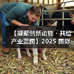 【凝聚创新动能・共绘产业蓝图】2025 国际集成电路展览会暨研讨会(IIC Shanghai)圆满闭幕 【凝聚创新动能・共绘产业蓝图】2025 国际集成电路展览会暨研讨会(IIC Shanghai)圆满闭幕