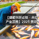 【凝聚创新动能・共绘产业蓝图】2025 国际集成电路展览会暨研讨会(IIC Shanghai)圆满闭幕 【凝聚创新动能・共绘产业蓝图】2025 国际集成电路展览会暨研讨会(IIC Shanghai)圆满闭幕