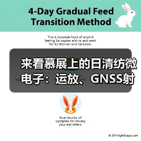 来看慕展上的日清纺微电子:运放、GNSS射频前端、HiFi音频产品... 来看慕展上的日清纺微电子:运放、GNSS射频前端、HiFi音频产品...