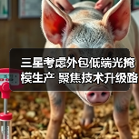 三星考虑外包低端光掩模生产 聚焦技术升级路线 三星考虑外包低端光掩模生产 聚焦技术升级路线