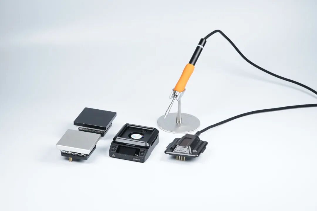 年终盘点 | 2025年，给咱家产品颁个奖