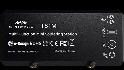 年终盘点 | 2025年，给咱家产品颁个奖