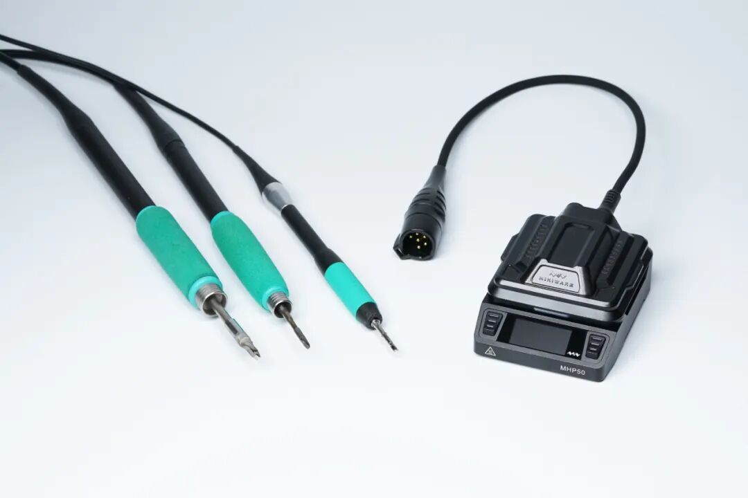 年终盘点 | 2025年，给咱家产品颁个奖