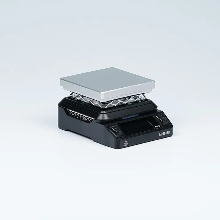 年终盘点 | 2025年，给咱家产品颁个奖