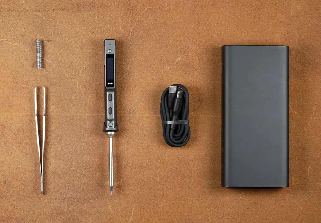 年终盘点 | 2025年，给咱家产品颁个奖