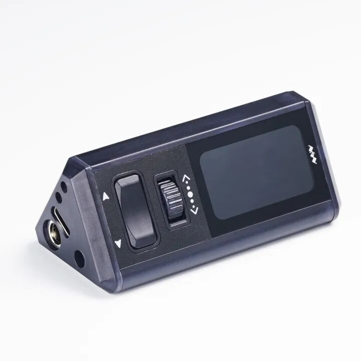 年终盘点 | 2025年，给咱家产品颁个奖