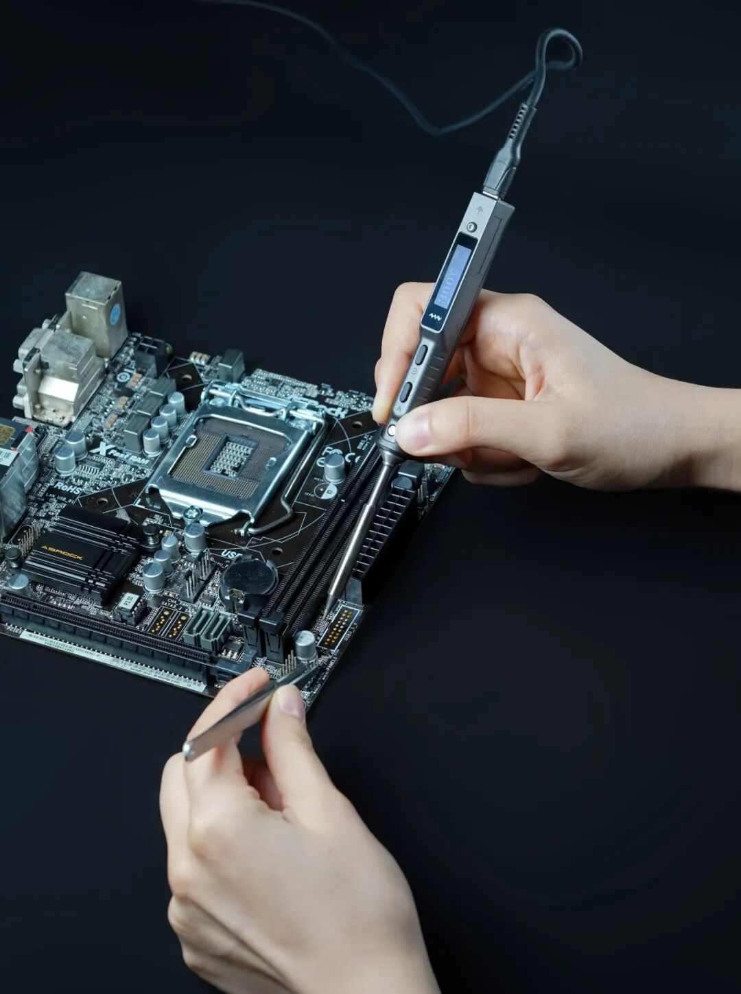 年终盘点 | 2025年，给咱家产品颁个奖