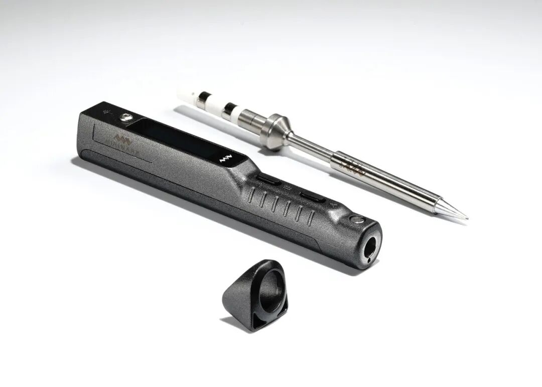 年终盘点 | 2025年，给咱家产品颁个奖