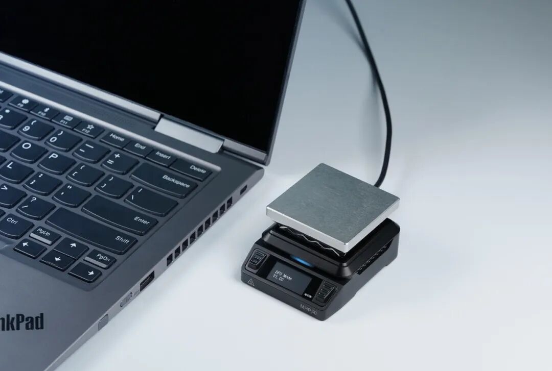 年终盘点 | 2025年，给咱家产品颁个奖