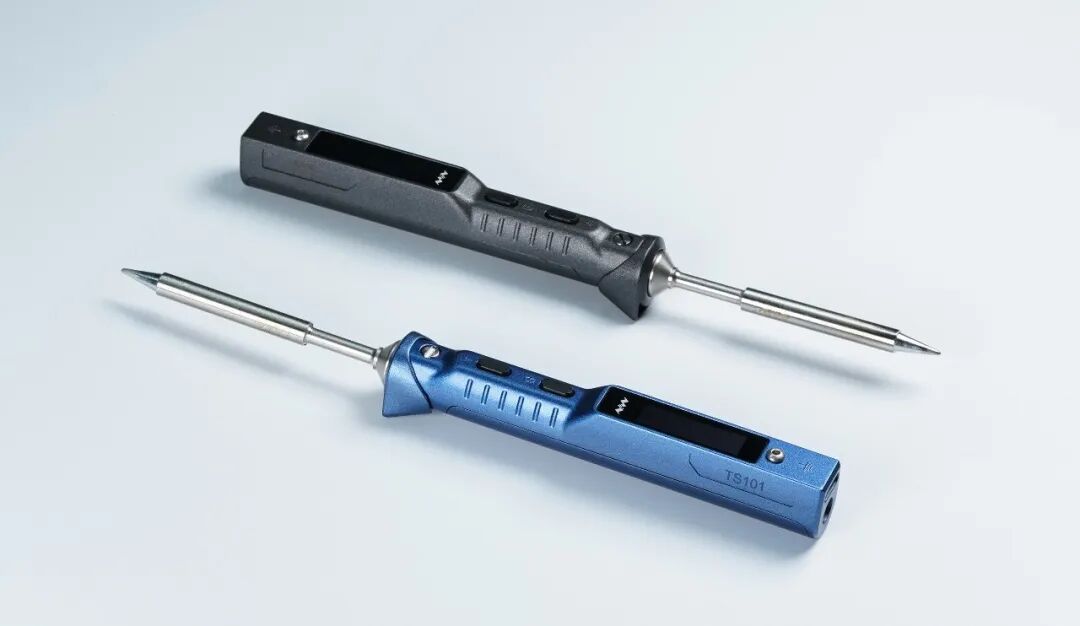 年终盘点 | 2025年，给咱家产品颁个奖