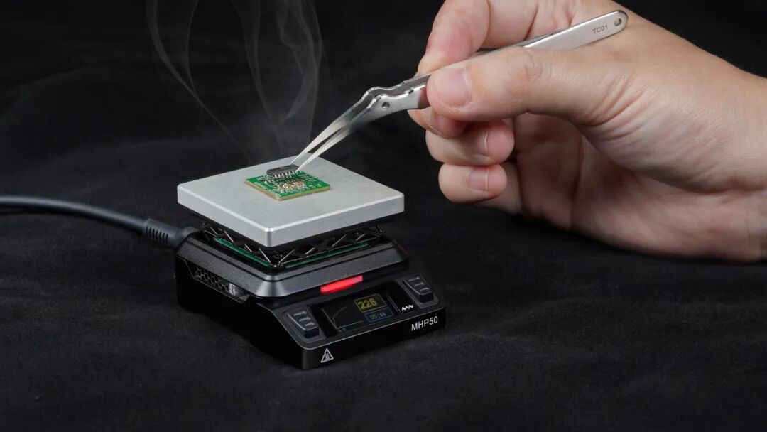 年终盘点 | 2025年，给咱家产品颁个奖