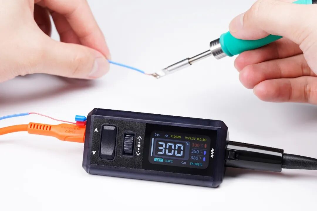 年终盘点 | 2025年，给咱家产品颁个奖