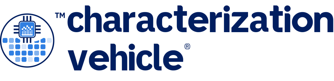 普迪飞 - 2025年度回顾：数据 + AI 双轮驱动，智领半导体制造芯未来