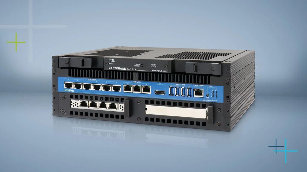 虹科动态 | 2025年12月精彩回顾