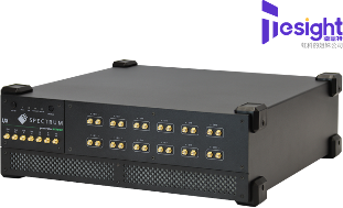 虹科动态 | 2025年12月精彩回顾