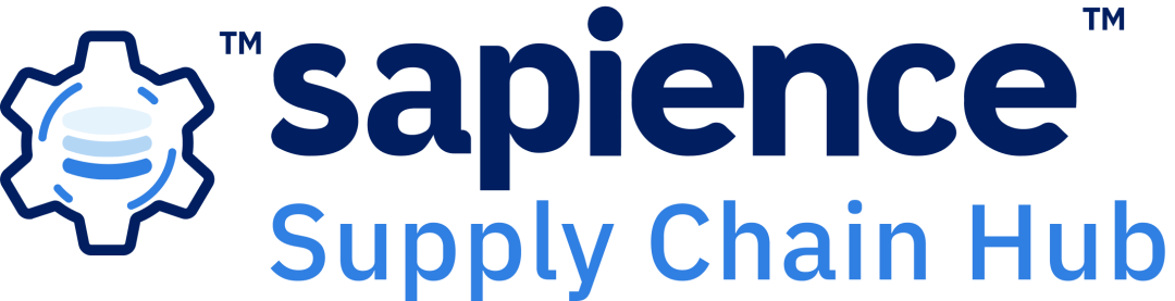 普迪飞 - 2025年度回顾：数据 + AI 双轮驱动，智领半导体制造芯未来