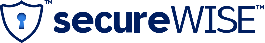 普迪飞 - 2025年度回顾：数据 + AI 双轮驱动，智领半导体制造芯未来